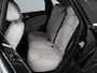 Mercedes-Benz B-klasse 250 e Prestige 28 kWh | Veiligheidspakket |THERMOTRONIC | Apple Carplay | Memory | Navigatie | 18"lichtmetalen velgen |