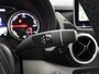 Mercedes-Benz B-klasse 250 e Prestige 28 kWh | Veiligheidspakket |THERMOTRONIC | Apple Carplay | Memory | Navigatie | 18"lichtmetalen velgen |
