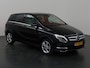 Mercedes-Benz B-klasse 250 e Prestige 28 kWh | Veiligheidspakket |THERMOTRONIC | Apple Carplay | Memory | Navigatie | 18"lichtmetalen velgen |