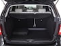 Mercedes-Benz B-klasse 250 e Prestige 28 kWh | Veiligheidspakket |THERMOTRONIC | Apple Carplay | Memory | Navigatie | 18"lichtmetalen velgen |