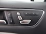 Mercedes-Benz B-klasse 250 e Prestige 28 kWh | Veiligheidspakket |THERMOTRONIC | Apple Carplay | Memory | Navigatie | 18"lichtmetalen velgen |