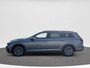 Volkswagen Passat Variant 1.4 TSI DSG6 GTE Business | 218Pk | PHEV | Trekhaak | ACC | Elec. klep |