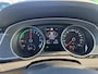 Volkswagen Passat Variant 1.4 TSI DSG6 GTE Business | 218Pk | PHEV | Trekhaak | ACC | Elec. klep |