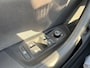 Volkswagen Passat Variant 1.4 TSI DSG6 GTE Business | 218Pk | PHEV | Trekhaak | ACC | Elec. klep |