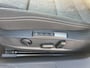 Volkswagen Passat Variant 1.4 TSI DSG6 GTE Business | 218Pk | PHEV | Trekhaak | ACC | Elec. klep |