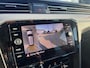 Volkswagen Passat Variant 1.4 TSI DSG6 GTE Business | 218Pk | PHEV | Trekhaak | ACC | Elec. klep |