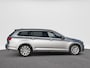 Volkswagen Passat Variant 1.4 TSI DSG6 GTE Business | 218Pk | PHEV | Trekhaak | ACC | Elec. klep |