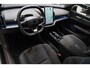 Volvo EX30 Single Motor Extended Range Plus 69 kWh 272pk | Stoel en stuurverwarming | Harman & Kardon | Parkeersensoren voor en achter | Parkeer Camera Achter |