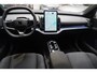 Volvo EX30 Single Motor Extended Range Plus 69 kWh 272pk | Stoel en stuurverwarming | Harman & Kardon | Parkeersensoren voor en achter | Parkeer Camera Achter |