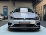 Volkswagen Golf 2.0 R 7.5 DSG 5-Deurs Camera MAXTON LED