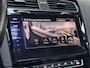 Volkswagen Golf 2.0 R 7.5 DSG 5-Deurs Camera MAXTON LED