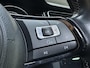 Volkswagen Golf 2.0 R 7.5 DSG 5-Deurs Camera MAXTON LED