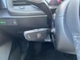Audi A1 Sportback 30 TFSI Business edition S line | 115Pk | Automaat | PDC | Cruise control | Navi |