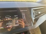 Audi A1 Sportback 30 TFSI Business edition S line | 115Pk | Automaat | PDC | Cruise control | Navi |