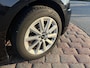 Audi A1 Sportback 30 TFSI Business edition S line | 115Pk | Automaat | PDC | Cruise control | Navi |