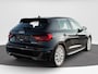 Audi A1 Sportback 30 TFSI Business edition S line | 115Pk | Automaat | PDC | Cruise control | Navi |