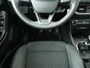 Ford Puma 1.0 125PK Hybrid Titanium X | 18-inch | Winter Pack | LED koplampen |