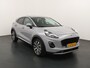 Ford Puma 1.0 125PK Hybrid Titanium X | 18-inch | Winter Pack | LED koplampen |