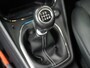 Ford Puma 1.0 125PK Hybrid Titanium X | 18-inch | Winter Pack | LED koplampen |