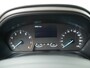 Ford Puma 1.0 125PK Hybrid Titanium X | 18-inch | Winter Pack | LED koplampen |