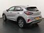 Ford Puma 1.0 125PK Hybrid Titanium X | 18-inch | Winter Pack | LED koplampen |