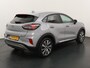 Ford Puma 1.0 125PK Hybrid Titanium X | 18-inch | Winter Pack | LED koplampen |