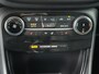 Ford Puma 1.0 125PK Hybrid Titanium X | 18-inch | Winter Pack | LED koplampen |