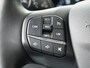 Ford Puma 1.0 125PK Hybrid Titanium X | 18-inch | Winter Pack | LED koplampen |