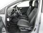 Ford Puma 1.0 125PK Hybrid Titanium X | 18-inch | Winter Pack | LED koplampen |