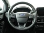 Ford Puma 1.0 125PK Hybrid Titanium X | 18-inch | Winter Pack | LED koplampen |