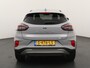Ford Puma 1.0 125PK Hybrid Titanium X | 18-inch | Winter Pack | LED koplampen |