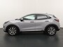 Ford Puma 1.0 125PK Hybrid Titanium X | 18-inch | Winter Pack | LED koplampen |