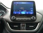 Ford Puma 1.0 125PK Hybrid Titanium X | 18-inch | Winter Pack | LED koplampen |