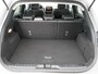 Ford Puma 1.0 125PK Hybrid Titanium X | 18-inch | Winter Pack | LED koplampen |