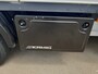 Peugeot Boxer / Fiat Ducato 131Pk L4 DC 7-pers. Dubbelcabine Airco Trekhaak 2500 Kg Laadbak 2.90 lang