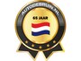 Peugeot Boxer / Fiat Ducato 131Pk L4 DC 7-pers. Dubbelcabine Airco Trekhaak 2500 Kg Laadbak 2.90 lang