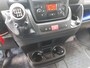 Peugeot Boxer / Fiat Ducato 131Pk L4 DC 7-pers. Dubbelcabine Airco Trekhaak 2500 Kg Laadbak 2.90 lang