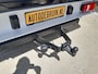 Peugeot Boxer / Fiat Ducato 131Pk L4 DC 7-pers. Dubbelcabine Airco Trekhaak 2500 Kg Laadbak 2.90 lang