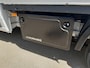 Peugeot Boxer / Fiat Ducato 131Pk L4 DC 7-pers. Dubbelcabine Airco Trekhaak 2500 Kg Laadbak 2.90 lang