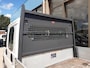 Peugeot Boxer / Fiat Ducato 131Pk L4 DC 7-pers. Dubbelcabine Airco Trekhaak 2500 Kg Laadbak 2.90 lang