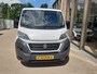 Peugeot Boxer / Fiat Ducato 131Pk L4 DC 7-pers. Dubbelcabine Airco Trekhaak 2500 Kg Laadbak 2.90 lang
