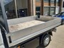 Peugeot Boxer / Fiat Ducato 131Pk L4 DC 7-pers. Dubbelcabine Airco Trekhaak 2500 Kg Laadbak 2.90 lang