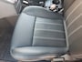 Nissan E-NV200 /BYD - ETP 3 - WLTP 230Km L&R Schuifdeur 45 kWh Leer Airco Achteruitrijcamera