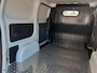 Nissan E-NV200 /BYD - ETP 3 - WLTP 230Km L&R Schuifdeur 45 kWh Leer Airco Achteruitrijcamera