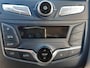Nissan E-NV200 /BYD - ETP 3 - WLTP 230Km L&R Schuifdeur 45 kWh Leer Airco Achteruitrijcamera