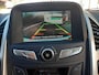 Nissan E-NV200 /BYD - ETP 3 - WLTP 230Km L&R Schuifdeur 45 kWh Leer Airco Achteruitrijcamera