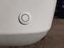 Nissan E-NV200 /BYD - ETP 3 - WLTP 230Km L&R Schuifdeur 45 kWh Leer Airco Achteruitrijcamera