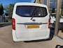 Nissan E-NV200 /BYD - ETP 3 - WLTP 230Km L&R Schuifdeur 45 kWh Leer Airco Achteruitrijcamera