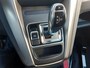 Nissan E-NV200 /BYD - ETP 3 - WLTP 230Km L&R Schuifdeur 45 kWh Leer Airco Achteruitrijcamera