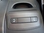 Nissan E-NV200 /BYD - ETP 3 - WLTP 230Km L&R Schuifdeur 45 kWh Leer Airco Achteruitrijcamera